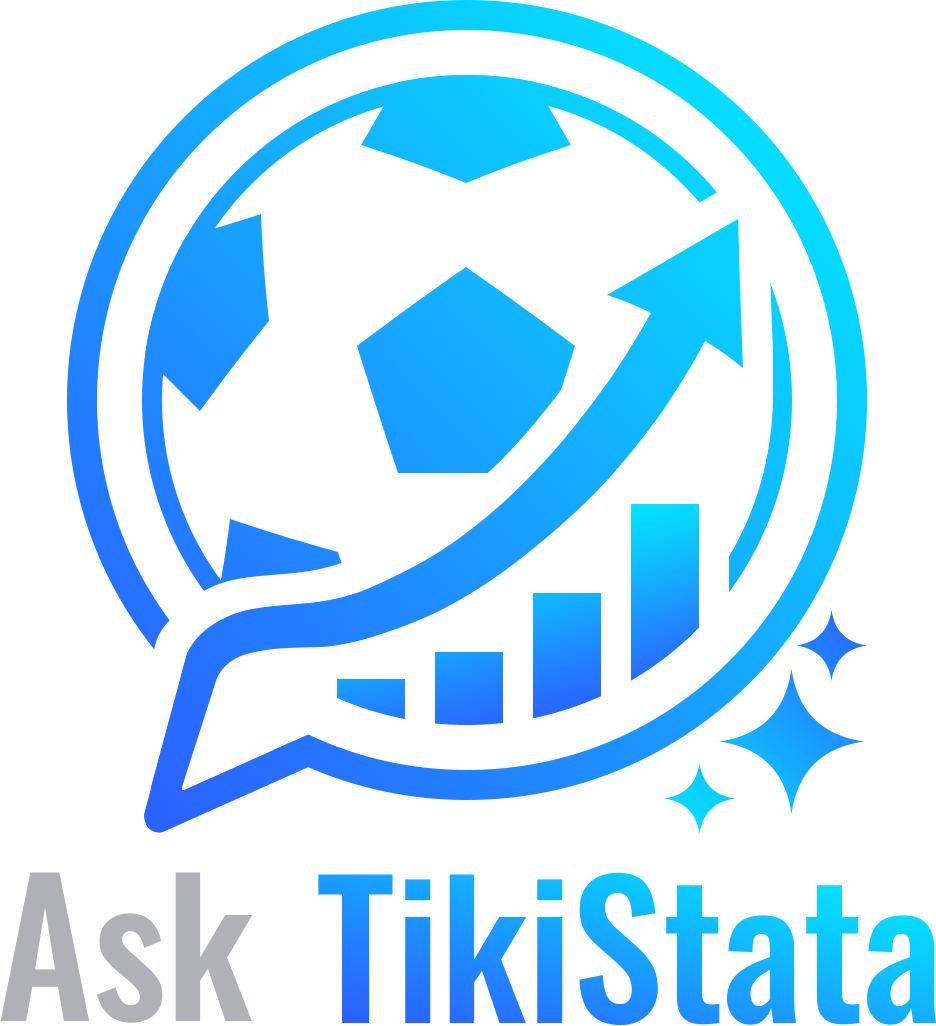 Logo Ask TikiStata